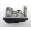Recambio de caja mariposa para volkswagen passat b8 variant (3g5, cb5) 2.0 tdi 4motion referencia OEM IAM 3Q0253691J 51500204 