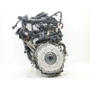 Recambio de motor completo para opel astra k (b16) 1.6 turbo (68) referencia OEM IAM B16SHT  