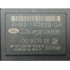 Recambio de modulo electronico para land rover freelander 2 (l359) 2.2 td4 4x4 referencia OEM IAM 8H5214D620GA  