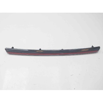 LUZ CENTRAL DE FRENO 92409C0000 92409CO000 