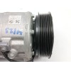 Recambio de compresor aire acondicionado para mini mini (f55) cooper referencia OEM IAM 64525A21D12  