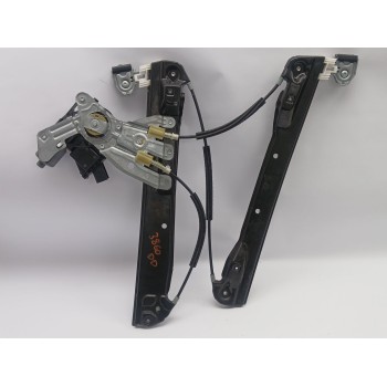 ELEVALUNAS DELANTERO DERECHO 140325 1335454