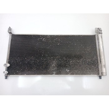 CONDENSADOR / RADIADOR AIRE ACONDICIONADO 8845002430 