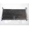 Recambio de condensador / radiador aire acondicionado para toyota auris station wagon (_e18_) 1.8 hybrid (zwe186_) referencia OE