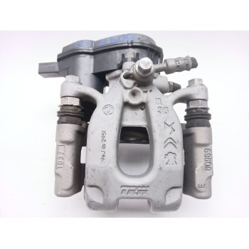 PINZA FRENO TRASERA DERECHA 9842295180 