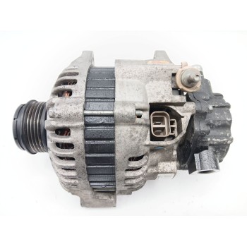 ALTERNADOR TA000A56901 