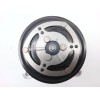 Recambio de compresor aire acondicionado para mini mini (f55) cooper referencia OEM IAM 64525A21D12  
