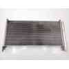 Recambio de condensador / radiador aire acondicionado para toyota auris station wagon (_e18_) 1.8 hybrid (zwe186_) referencia OE