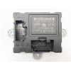 Recambio de modulo electronico para land rover freelander 2 (l359) 2.2 td4 4x4 referencia OEM IAM 7G9T14B533KF  