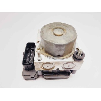 ABS 0265259667 2265106516 0265956519