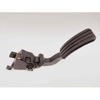 POTENCIOMETRO PEDAL 180021343R 