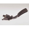Recambio de potenciometro pedal para dacia dokker essential referencia OEM IAM 180021343R  