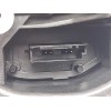 Recambio de cerradura puerta trasera derecha para bmw serie 5 lim. (f10) 525d referencia OEM IAM 7229460  