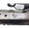 Recambio de columna direccion para chevrolet cruze lt referencia OEM IAM 13301739  