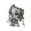 Recambio de motor completo para opel astra k (b16) 1.6 turbo (68) referencia OEM IAM B16SHT  