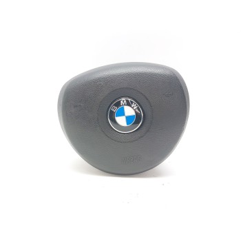 AIRBAG DELANTERO IZQUIERDO 305163799001 