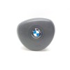 Recambio de airbag delantero izquierdo para bmw 3 (e90) 330 xd referencia OEM IAM 305163799001  