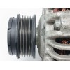 Recambio de alternador para kia carnival ii (gq) 2.9 crdi referencia OEM IAM TA000A56901  