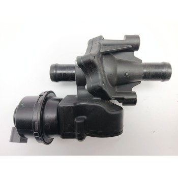 BOMBA AGUA 922309109R 