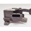 Recambio de potenciometro pedal para dacia dokker essential referencia OEM IAM 180021343R  