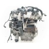 Recambio de motor completo para opel astra k (b16) 1.6 turbo (68) referencia OEM IAM B16SHT  