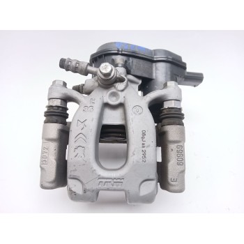 PINZA FRENO TRASERA IZQUIERDA 9842295280 