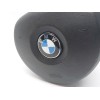 Recambio de airbag delantero izquierdo para bmw 3 (e90) 330 xd referencia OEM IAM 305163799001  