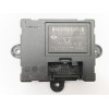 Recambio de modulo electronico para land rover freelander 2 (l359) 2.2 td4 4x4 referencia OEM IAM 8H5214D620GA  