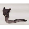 Recambio de potenciometro pedal para dacia dokker essential referencia OEM IAM 180021343R  
