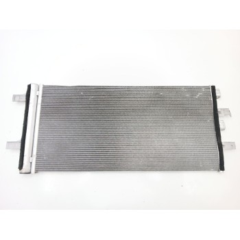 CONDENSADOR / RADIADOR AIRE ACONDICIONADO 6450927120406 22828110 9271204