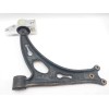 Recambio de brazo suspension inferior delantero izquierdo para volkswagen golf v berlina (1k1) gti referencia OEM IAM 1K0407153G