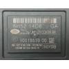 Recambio de modulo electronico para land rover freelander 2 (l359) 2.2 td4 4x4 referencia OEM IAM 8H5214D620GA  