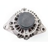 Recambio de alternador para kia carnival ii (gq) 2.9 crdi referencia OEM IAM TA000A56901  