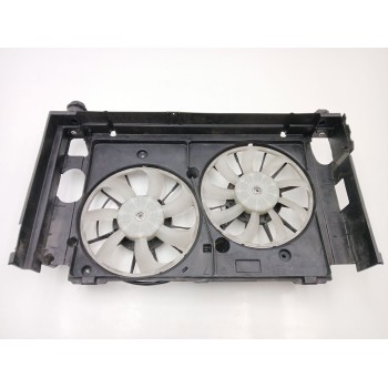 ELECTROVENTILADOR 160400T540 163630T090 163630T080