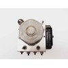 Recambio de abs para fiat qubo (300) dynamic referencia OEM IAM 0265259667 2265106516 0265956519