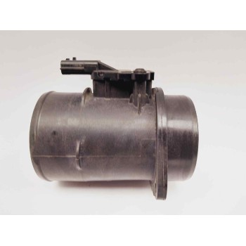 CAUDALIMETRO 165769677R 