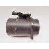 Recambio de caudalimetro para dacia dokker essential referencia OEM IAM 165769677R  