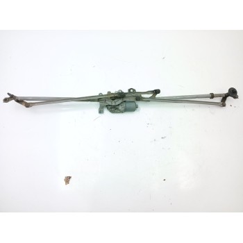 MOTOR LIMPIA DELANTERO 3397020986 1397220623