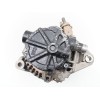Recambio de alternador para kia carnival ii (gq) 2.9 crdi referencia OEM IAM TA000A56901  
