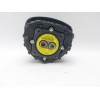 Recambio de airbag delantero izquierdo para bmw 3 (e90) 330 xd referencia OEM IAM 305163799001  