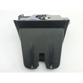 CERRADURA MALETERO / PORTON 5TA827505D 