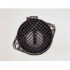 Recambio de caudalimetro para dacia dokker essential referencia OEM IAM 165769677R  