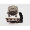 Recambio de abs para fiat qubo (300) dynamic referencia OEM IAM 0265259667 2265106516 0265956519