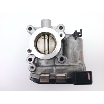 CAJA MARIPOSA 161203209R A2821410200 0280750654