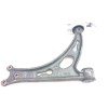 Recambio de brazo suspension inferior delantero izquierdo para volkswagen golf v berlina (1k1) gti referencia OEM IAM 1K0407153G