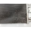 Recambio de condensador / radiador aire acondicionado para mini mini (f55) cooper referencia OEM IAM 6450927120406 22828110 9271