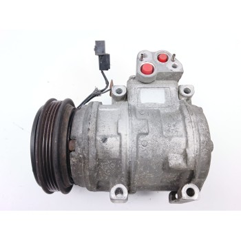 COMPRESOR AIRE ACONDICIONADO 1315012000 