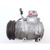 Recambio de compresor aire acondicionado para kia carnival ii (gq) 2.9 crdi referencia OEM IAM 1315012000  