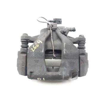 PINZA FRENO DELANTERA IZQUIERDA 