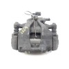 Recambio de pinza freno delantera izquierda para fiat qubo (300) dynamic referencia OEM IAM   
